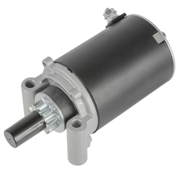 Starter for John Deere 13 14 15 16 19.9 21 23 HP for Kohler