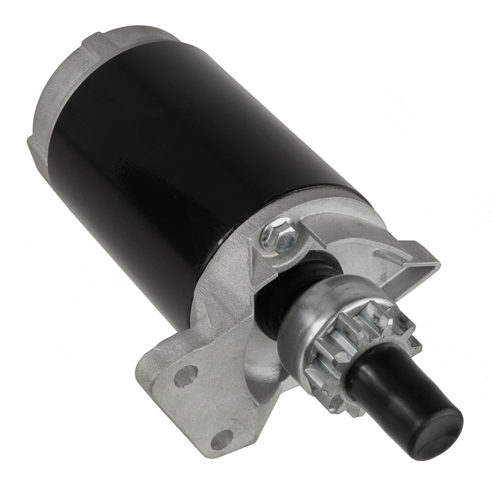 RAParts RE516157 - Arrancador Para Tractor John Deere 240