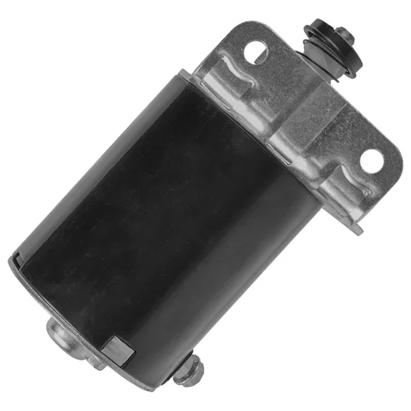 Starter for John Deere Tractor Lawn And Garden E100 E110 100 Series / Mia13018