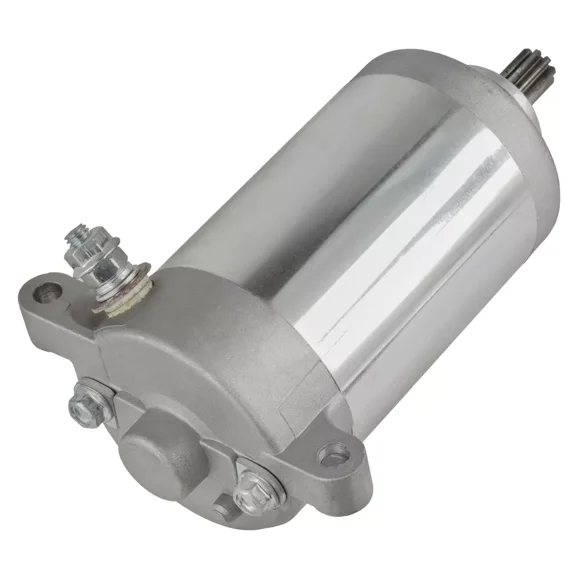 Starter for Kawasaki Bayou 250 KLF250 2003 2004 2005 2006 2007 2008 2009 2010 11