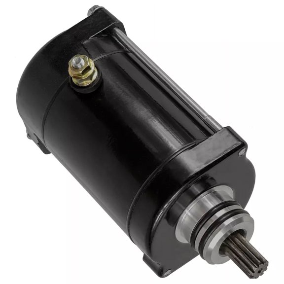 Starter for Kawasaki JT900 900 STS STX 1997 1998 1999 2000 2001 2002 2003-2006