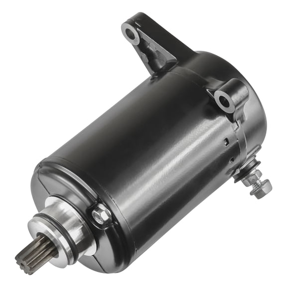 Starter for Kawasaki ZX7 ZX-7 Ninja ZX750 1991 1992 1993 1994 1995