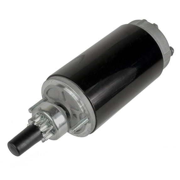 Starter for Kohler 52-098-06 52-098-10 52-098-13 52-098-06 New 17-20