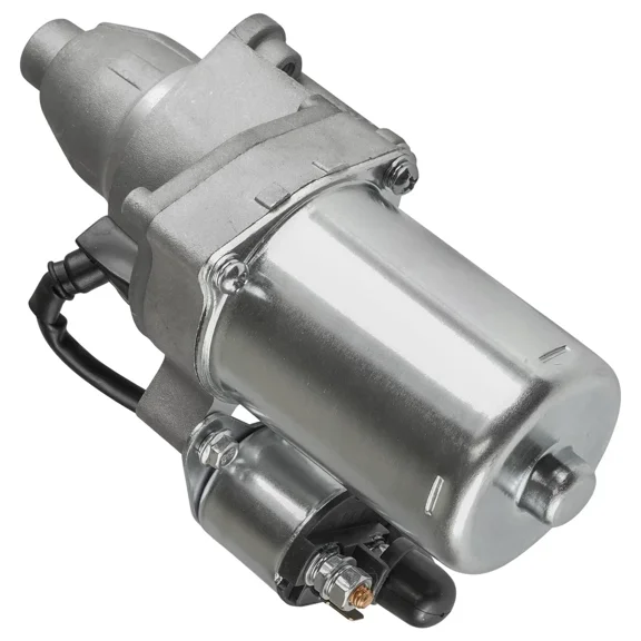 Starter for Kohler CH440-3111 EngineS 17-098-05, 17-098-05S