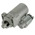 thumbnail image 1 of Starter for Kohler Command Pro Single Twin Ch16 Ch23 Ch620 Ch640 New, 1 of 4