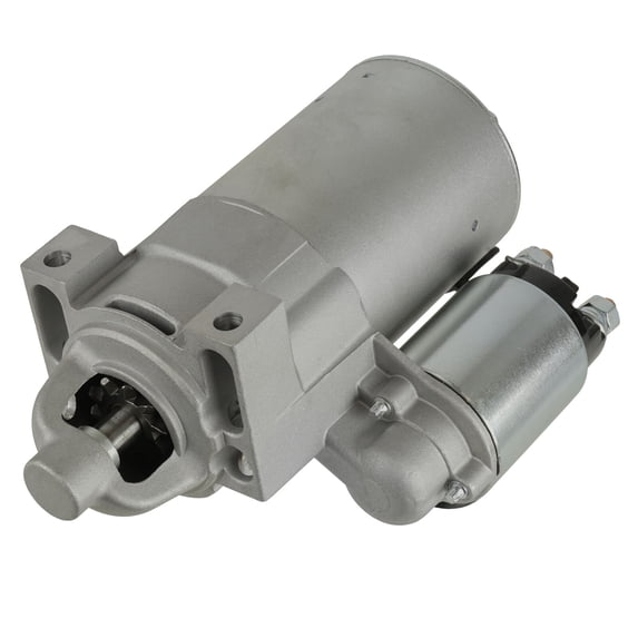 Starter for Kohler Command Pro Single Twin Ch16 Ch23 Ch620 Ch640 New