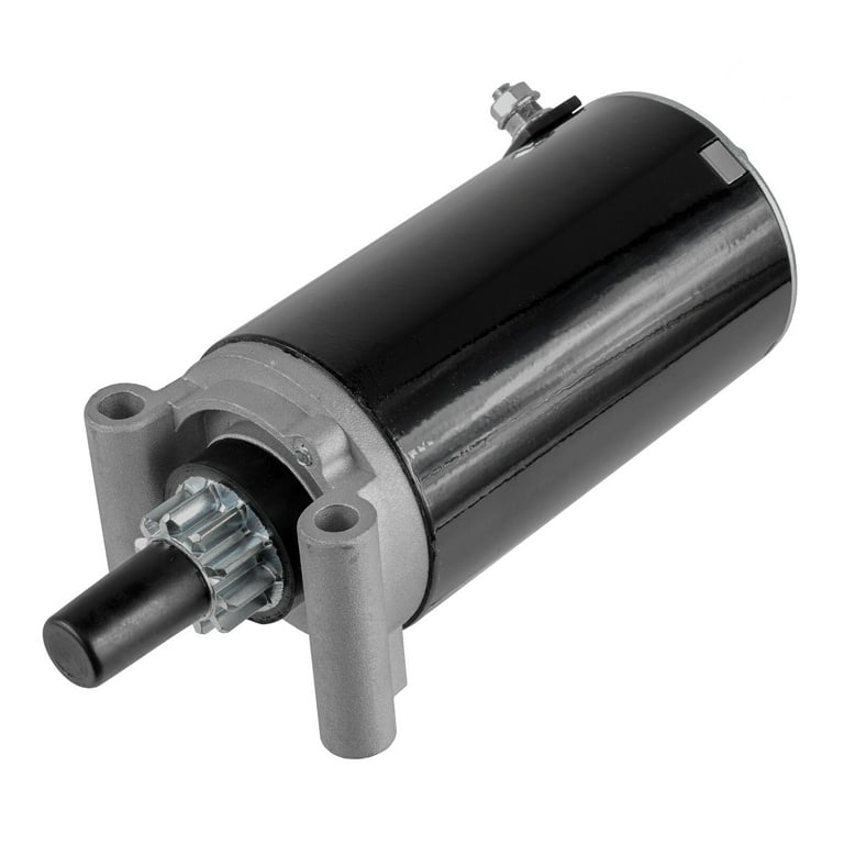 Starter for Kohler Confident Zt710 Zt720 Zt730 Zt740
