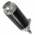 thumbnail image 1 of Starter for Mercury / Mariner Outboard 50-66015-1 50-66015-3 50-66015T, 1 of 4