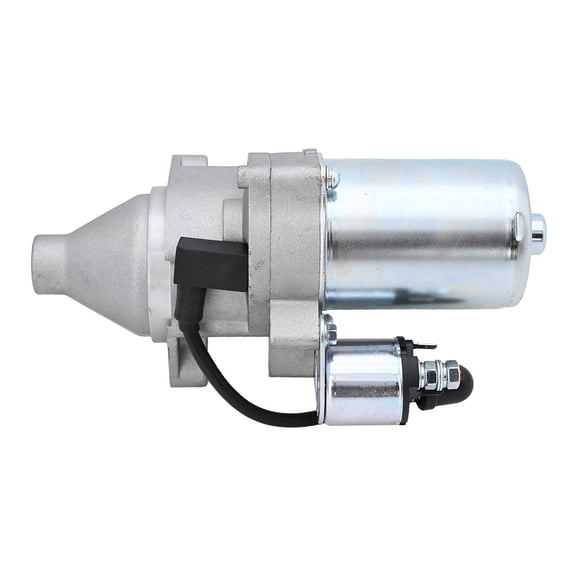 Starter for Mini Excavator 13.5HP Briggs & Stratton 420CC RATO Engine