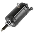thumbnail image 1 of Starter for Polaris RZR XP 900 / RZR 4 XP 900 2011 2012 4013059 4013245, 1 of 5