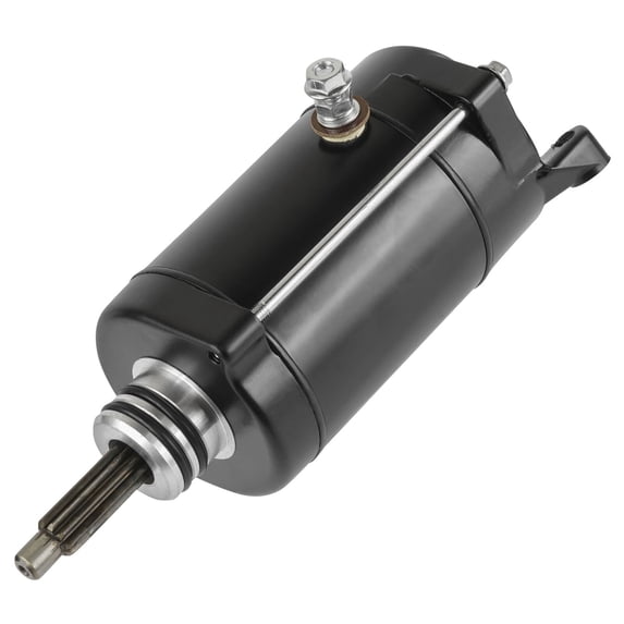 Starter for Polaris RZR XP 900 / RZR 4 XP 900 2011 2012 4013059 4013245