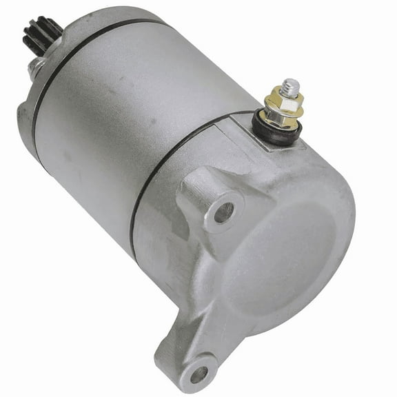 Starter for Polaris Ranger 500 4X4 EFI 2006 2007 2008 2009 2010 2011