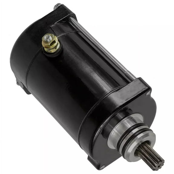 Starter for Polaris SL 750 SL750 / SL 780 SL780 1993 1994 1995 1996 1997