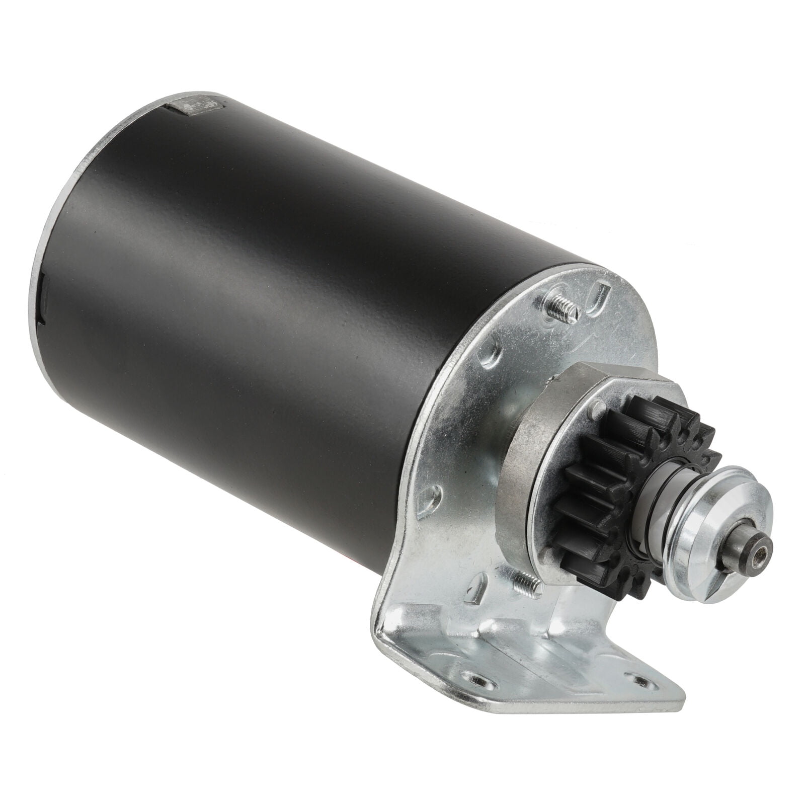 Kit Filtri Per Iseki TU1700 TU1900 TU2100 Trattore Carburante Aria Olio