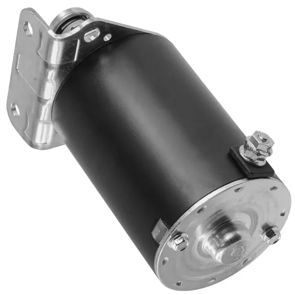 Starter for Scotts 20 25 HP 20HP 25HP Briggs & Stratton L2048 L2548 S2046 S2546