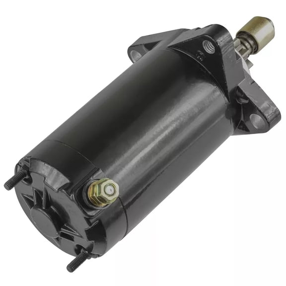 Starter for Sea-Doo GTI / GTI LE 1998 1999 2000 2001 2002 2003 2004 2005