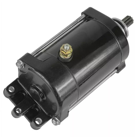 Starter for Sea-Doo Sportster LE 951 CC 2000 2001 2002 2003 2004 2005 2006