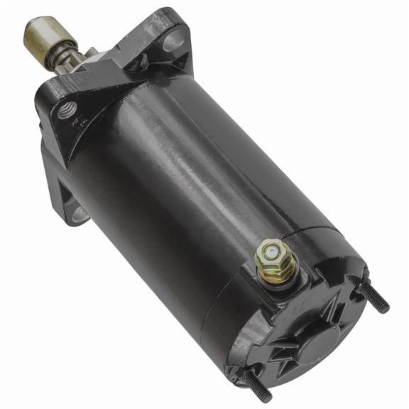 Starter for Seadoo GTI 720 1996 1997 1998 1999 2000 2001 2002 2003 2004 2005