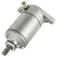 thumbnail image 1 of Starter for Suzuki 31100-19B20 31100-19B00 31100-19B11 31100-19B12, 1 of 5