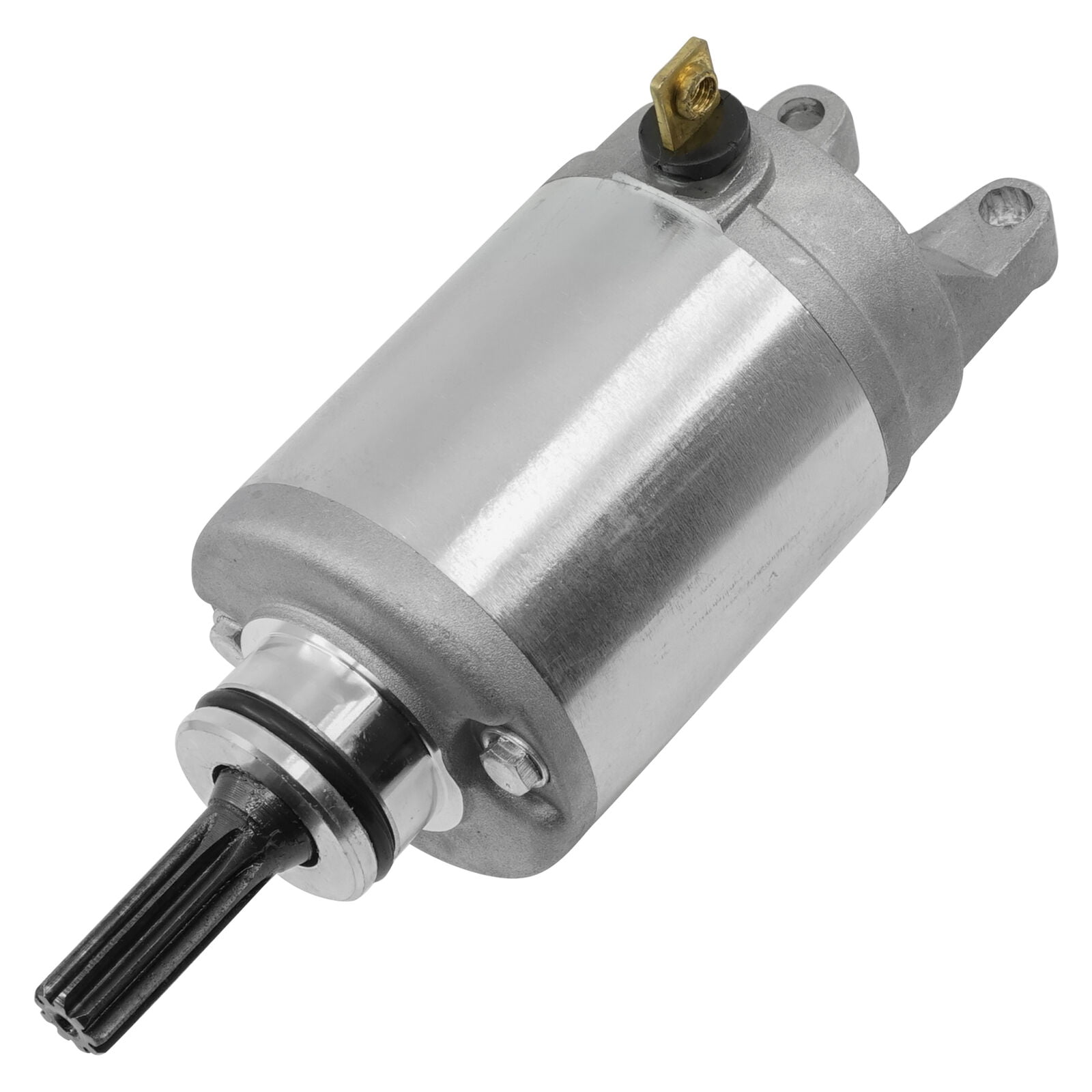Amazon | オートバイ用ブレーキパッド スズキ用 LTR450用 K6用