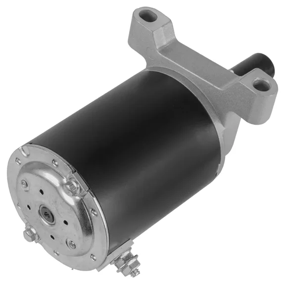 Starter for Tecumseh Small Engine 36914 37425 47-0023