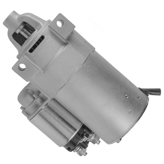 Starter for Toro Command CH22S 11.5 18 20 22 Hp Kohler Engines