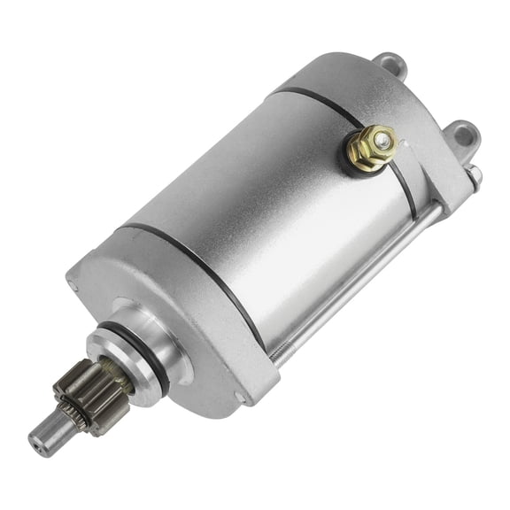 Starter for Yamaha 660 Raptor 600Cc New 2001 2002 2003 2004 2005