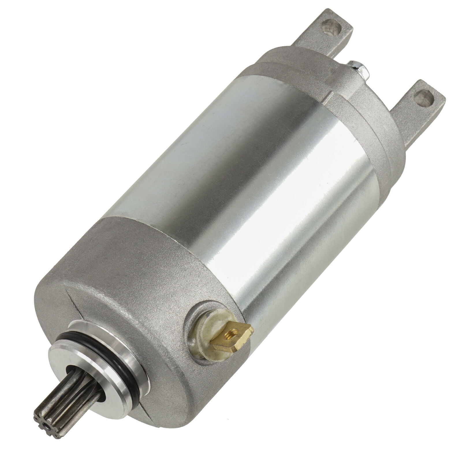 Pw50 Choke Cable Yamaha Grizzly/Breeze 125 Choke Cable & Plunger