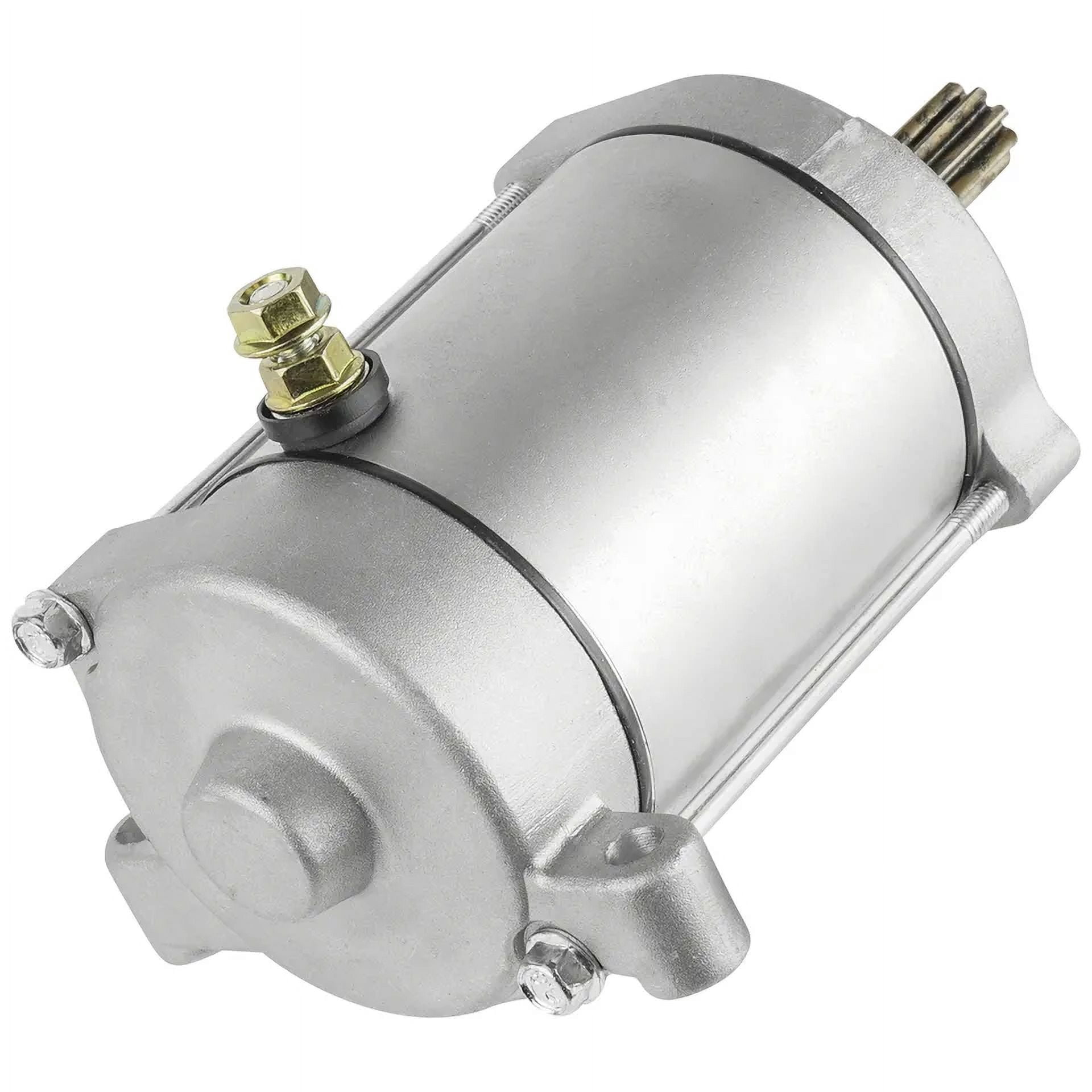 NEW OEM Yamaha Carburetor Joint, 4WV 13586 01 00 Fits YFM600 Grizzly