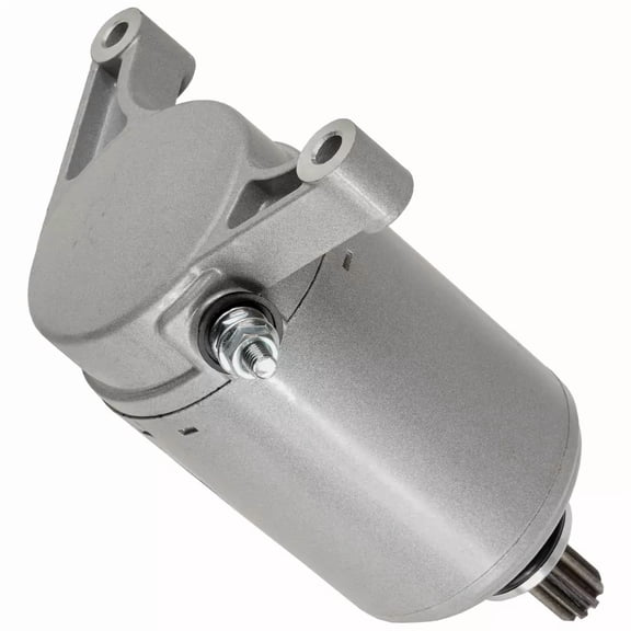 Starter for Yamaha Raptor 350 YFM350 2004 2005 2006 2007 2008 2009 2010-2013