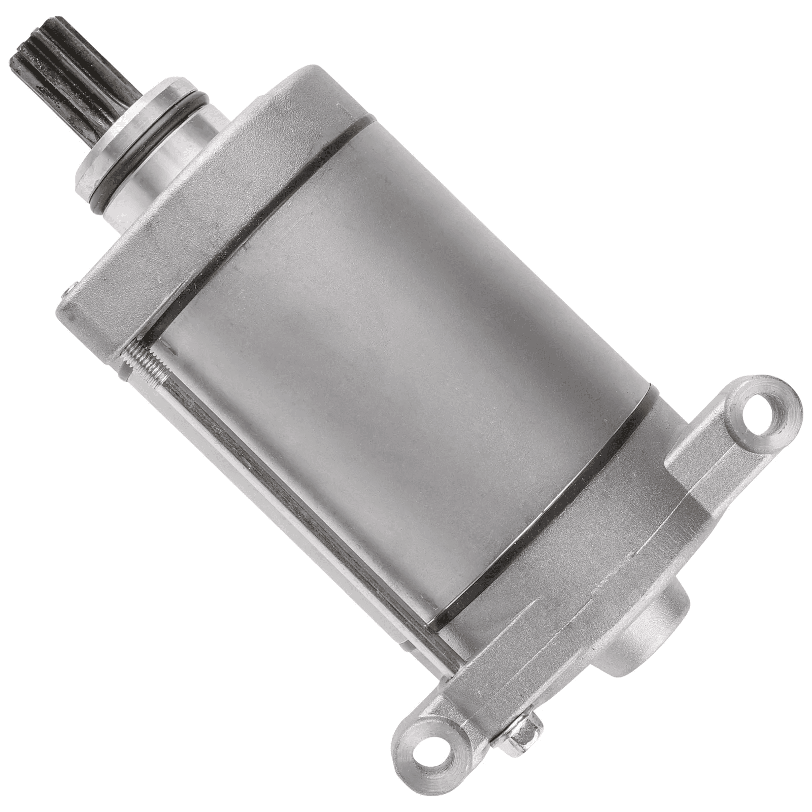 Starter Per Rhino 450 660 Motorino D'Avviamento Per Yamaha Rhino 450 E 660 ( 2004-2009) - Ricambio Caltric 12V Starter Caltric 12V - Foto 10