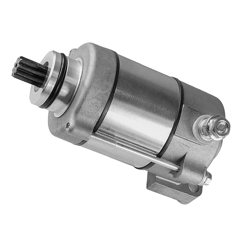 Kick Starter For Honda CRF450X & CRF450R 2002-2005 - Caltric Replacement Part