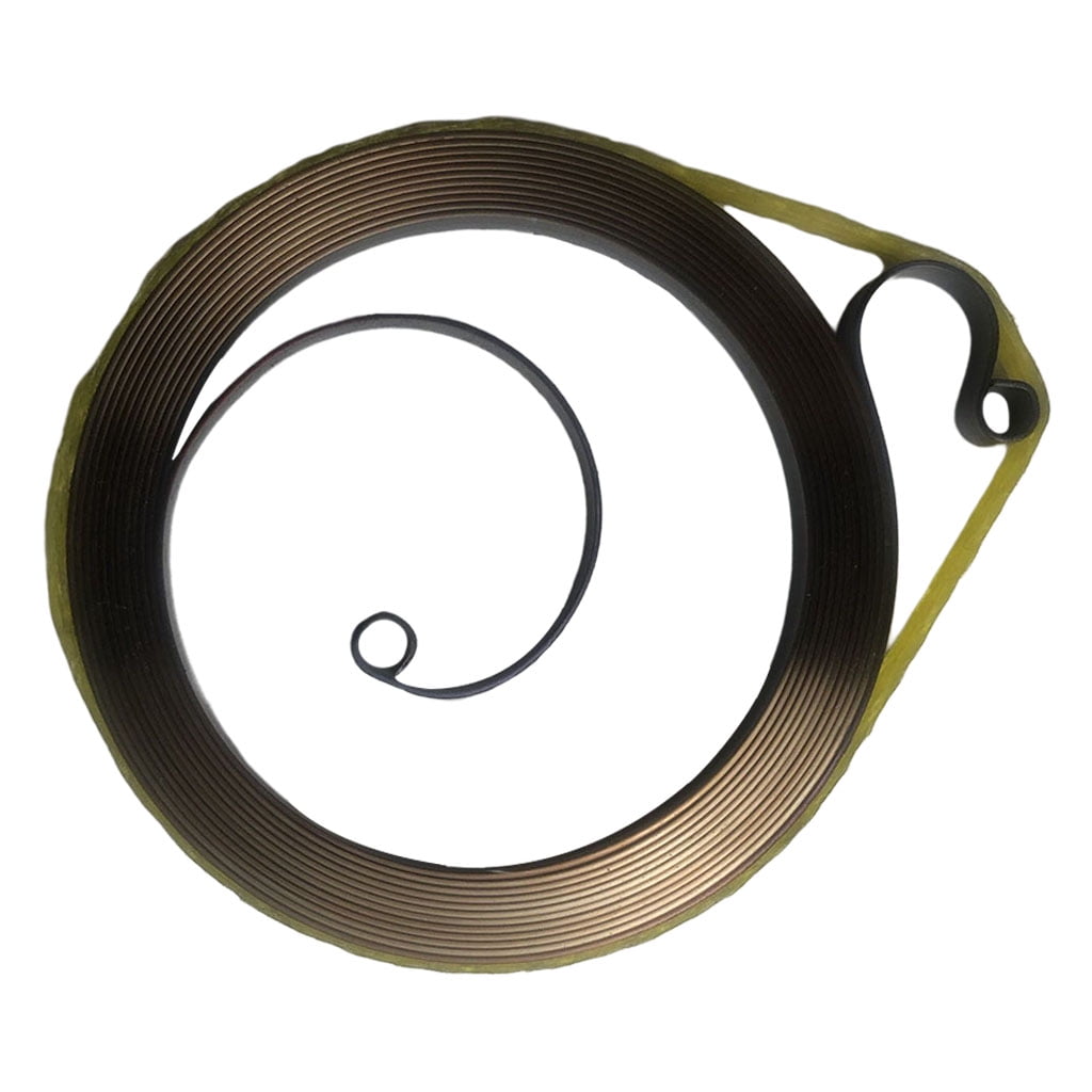 Starter spring for FS 120 200 250 300 350 400 450 480