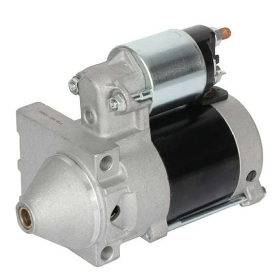 Starters,ECCPP 18011 for John Deere Mowers - Riding GX95 RX95 SRX95 SX95 Mowers - Walk Behind Various Models FOR TORO Tractors - Lawn 212-5 212-5SB 212-6 212-H 212-5 212-6 21163-2081