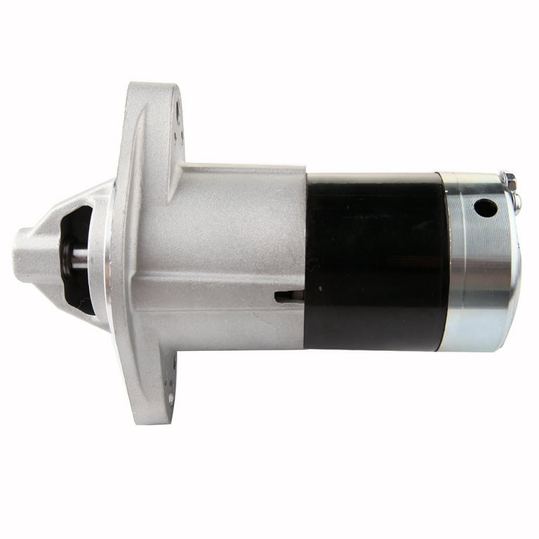 2004 Pontiac Vibe Starter edu.svet.gob.gt