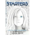thumbnail image 1 of Pre-Owned Starters (Hardcover) 0385742371 9780385742375, 1 of 1