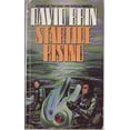 thumbnail image 1 of Pre-Owned Startide Rising (Mass Market Paperback) 0553256033 9780553256031, 1 of 1