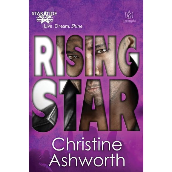 Rising Star