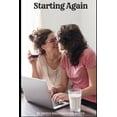 thumbnail image 1 of Starting Again, (Paperback), 1 of 1