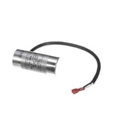 Starting Capacitor 95 F, 240V, VTA 6S 306426 - Genuine OEM Replacement Part