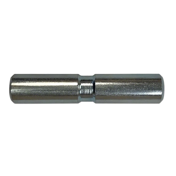 Starting Crank Pin Fits International Tractor 10319D 455238R1