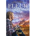 thumbnail image 1 of Starting From Now (Paperback), 1 of 1