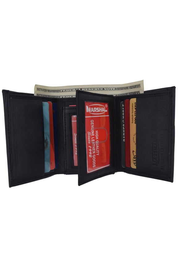 Starting Kit for Retailers at Wholesale Prices