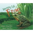 thumbnail image 1 of Pre-Owned Frog (Hardcover) 1559718692 9781559718691, 1 of 1