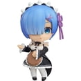 thumbnail image 1 of Starting Life in Another World: Rem Nendoroid Action Figure, 1 of 6