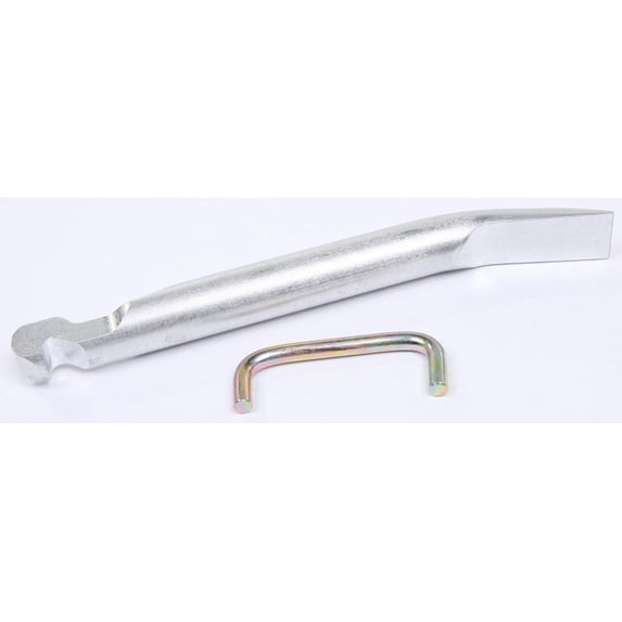 Slp 20-302 Clutch Compression Tool Kit