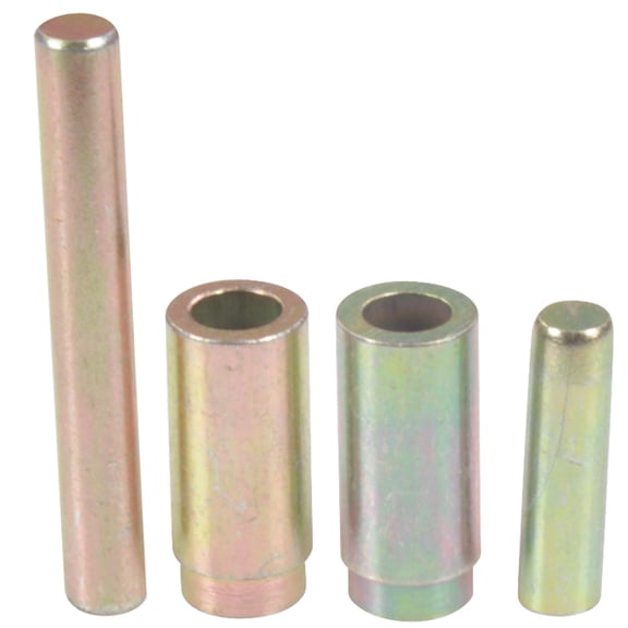 Starting Line Products 20-85 Spider Tool for POL