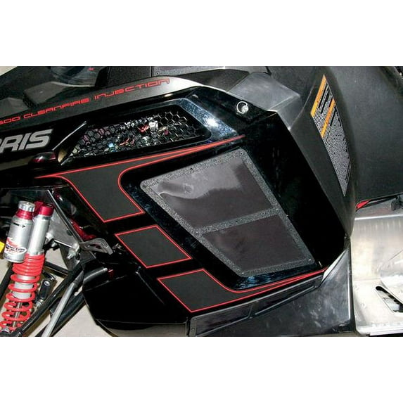 Starting Line Products 32-544 Hot Air Elimination Kit