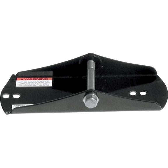 Starting Line Products 35-326