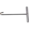 thumbnail image 1 of Starting Line Products Exhaust Spring Tool  12in  20-210, 1 of 1